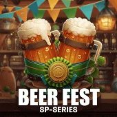 Beer Fest