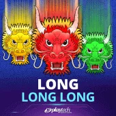 Long Long Long