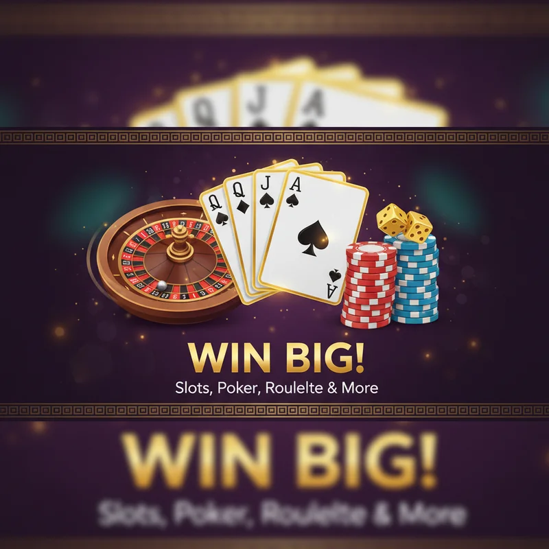 ta777 Official Banner